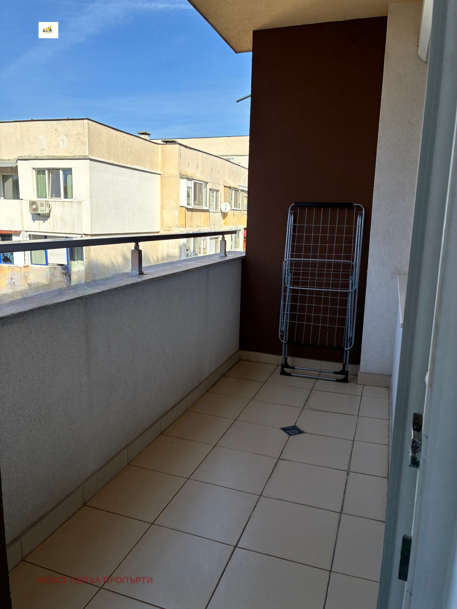 ���� ��� ���� 2-����� | Imot.bg � ����������� 8