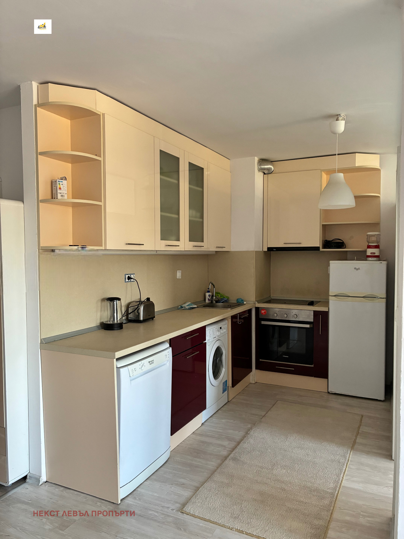 ���� ��� ���� 2-����� | Imot.bg � ����������� 2