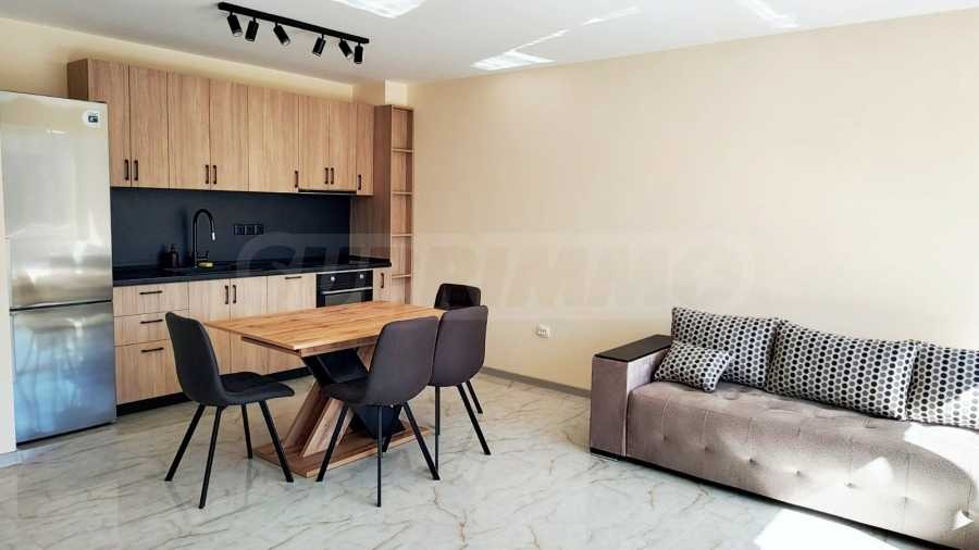 Дава под Наем 3-СТАЕН | Imot.bg — изображение 2