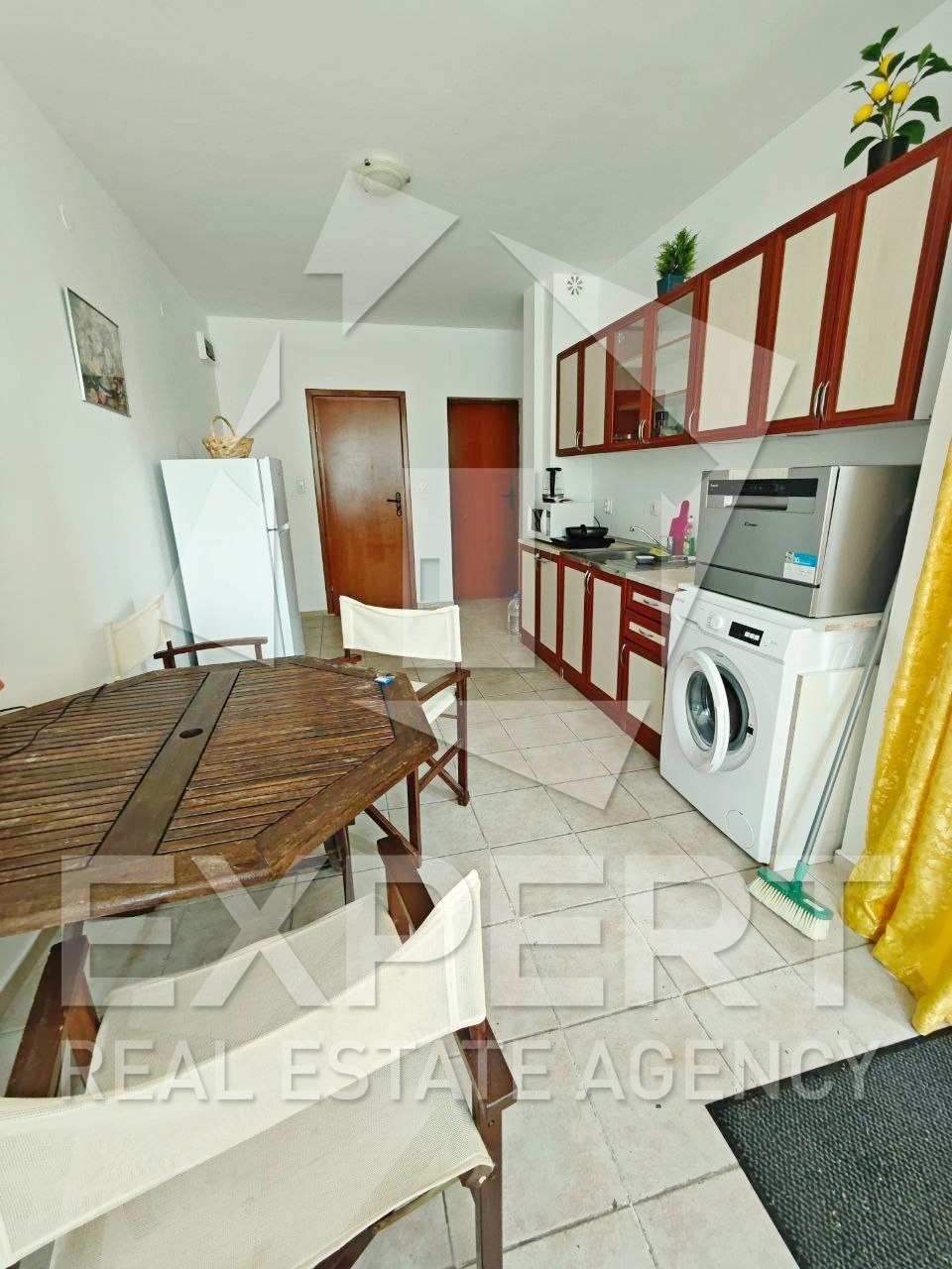 ���� ��� ���� 3-����� | Imot.bg � ����������� 3