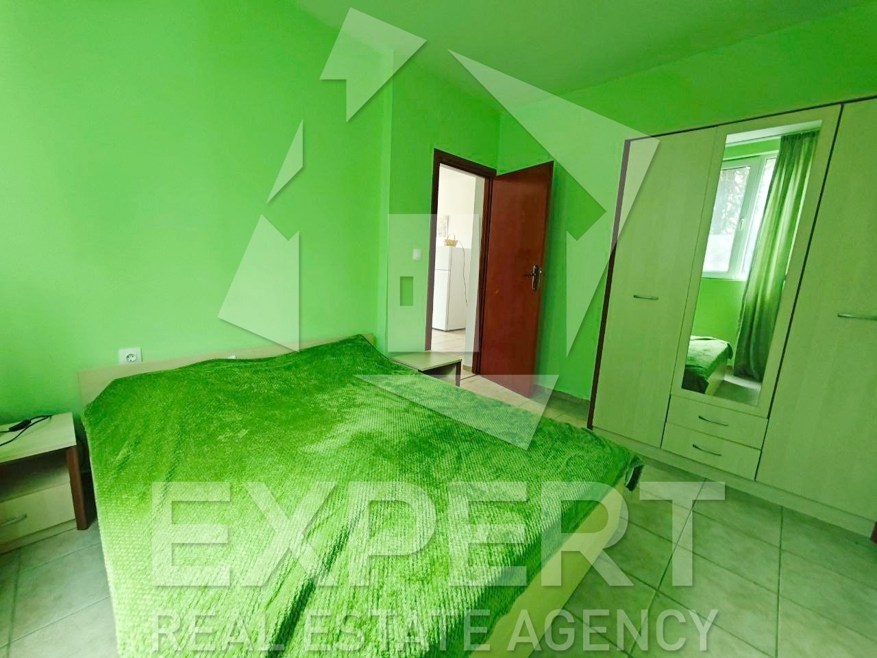 ���� ��� ���� 3-����� | Imot.bg � ����������� 7