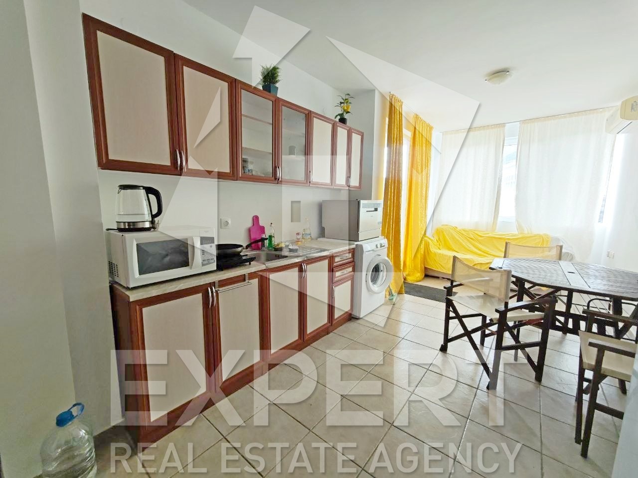 ���� ��� ���� 3-����� | Imot.bg � ����������� 1