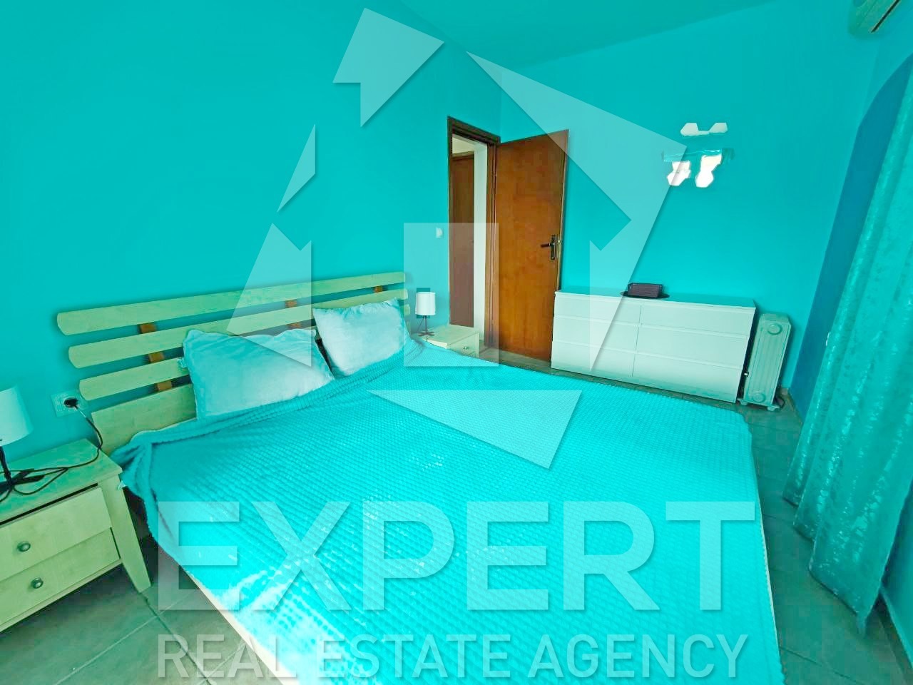 ���� ��� ���� 3-����� | Imot.bg � ����������� 6