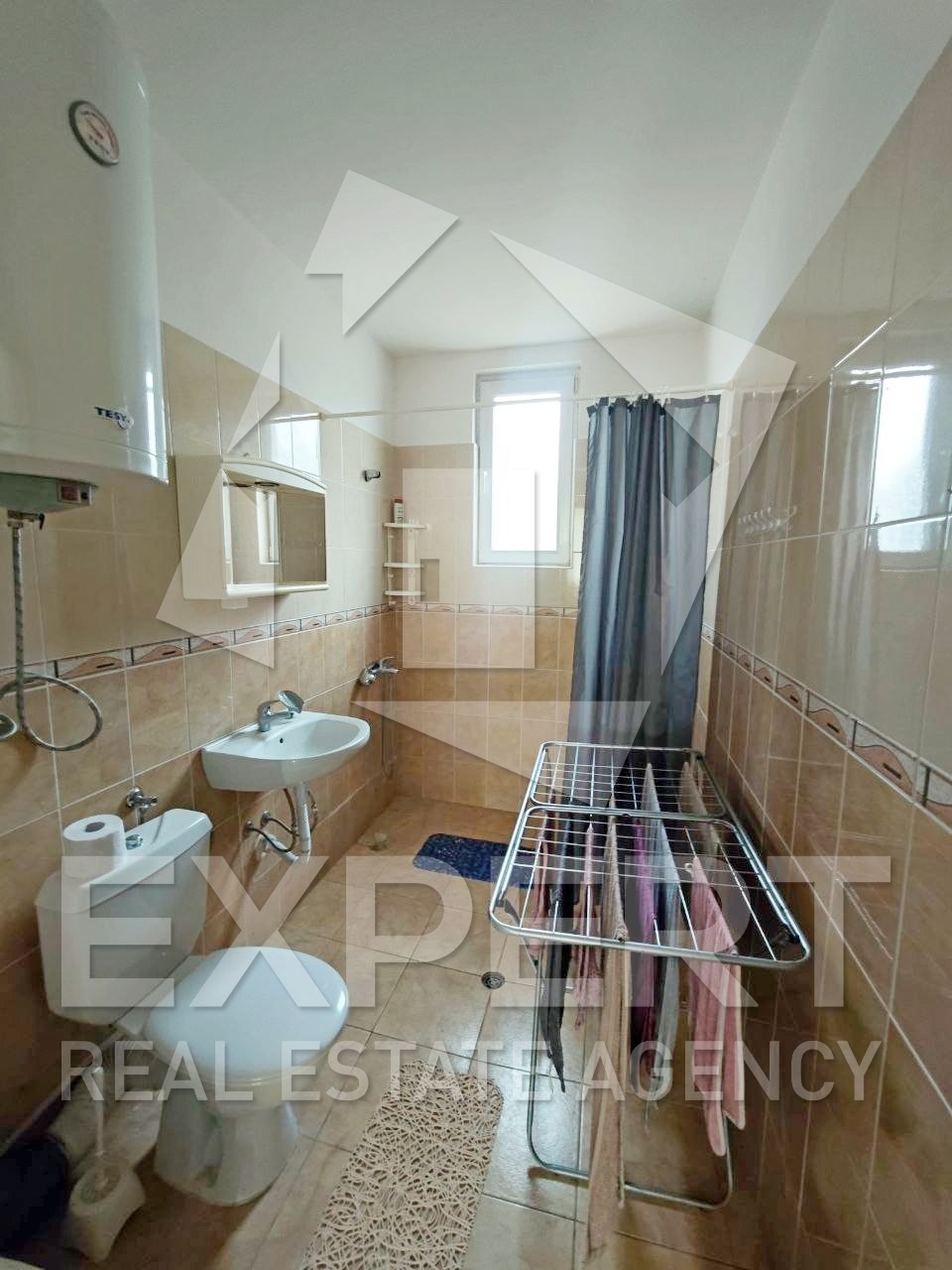 ���� ��� ���� 3-����� | Imot.bg � ����������� 8