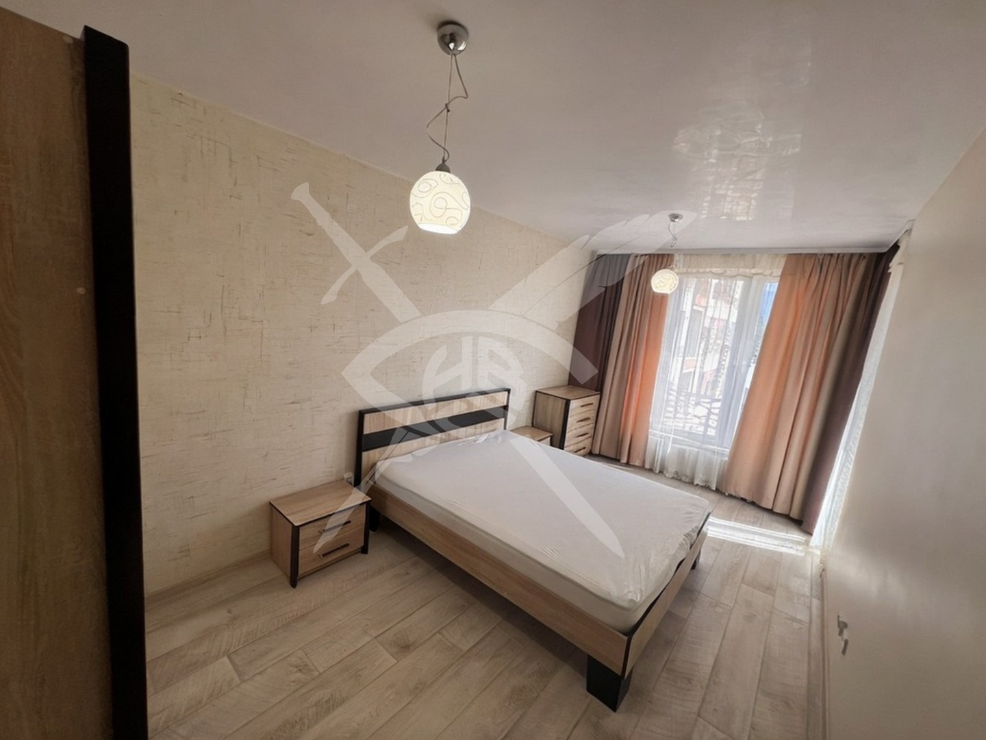 ���� ��� ���� 3-����� | Imot.bg � ����������� 3