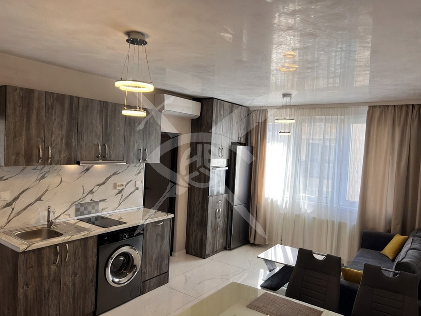 ���� ��� ���� 3-����� | Imot.bg � ����������� 8