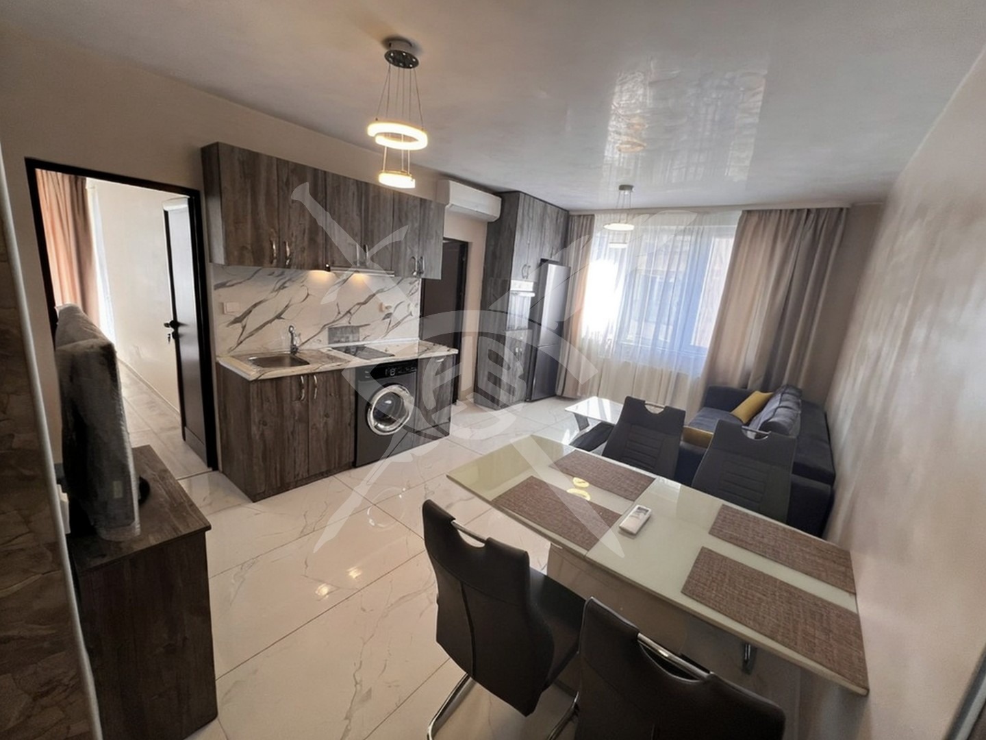 ���� ��� ���� 3-����� | Imot.bg � ����������� 7