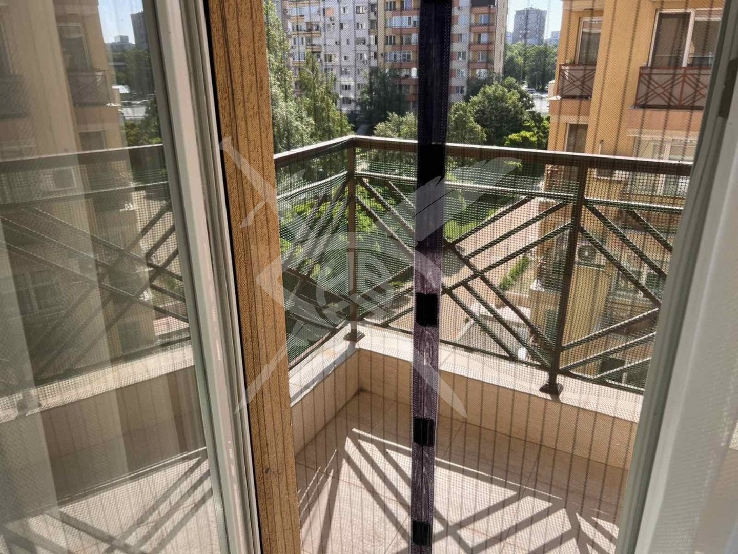 ���� ��� ���� 3-����� | Imot.bg � ����������� 12