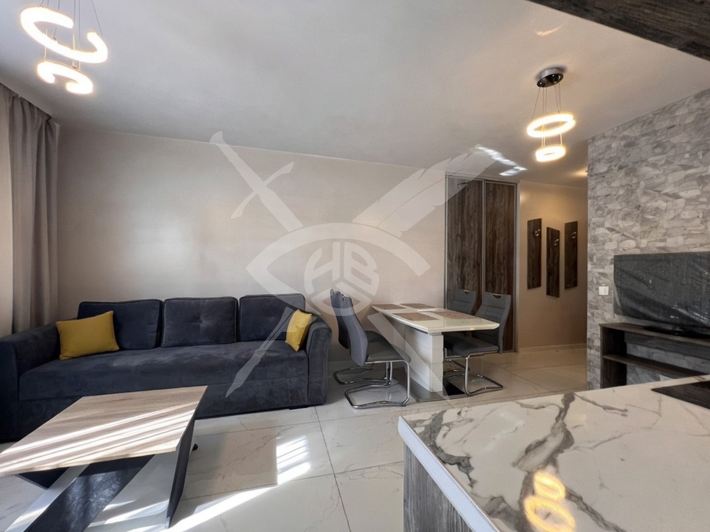 ���� ��� ���� 3-����� | Imot.bg � ����������� 6