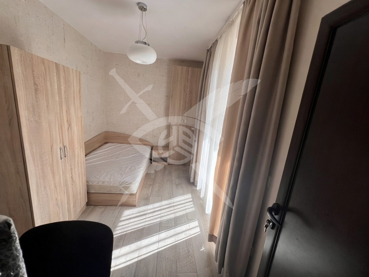 ���� ��� ���� 3-����� | Imot.bg � ����������� 4