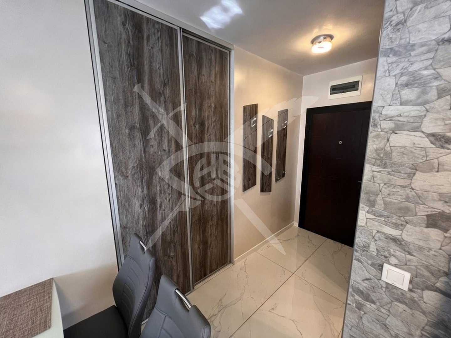 ���� ��� ���� 3-����� | Imot.bg � ����������� 10