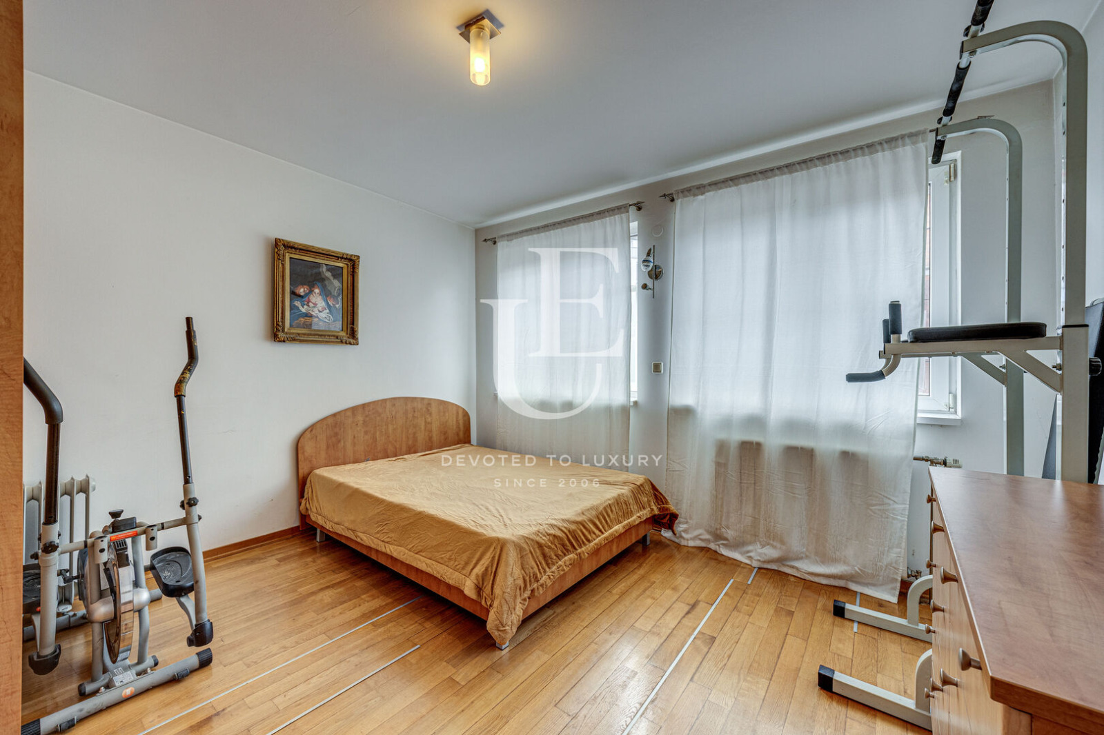���� ��� ���� 3-����� | Imot.bg � ����������� 4