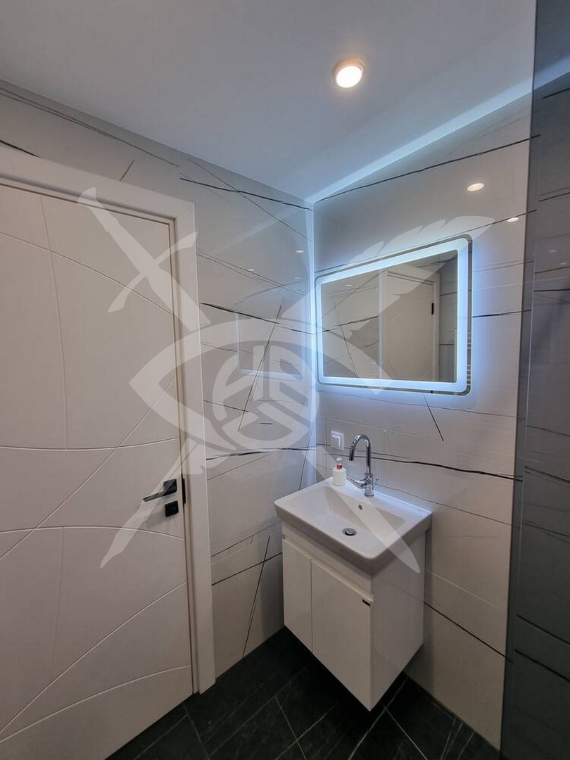 ���� ��� ���� 3-����� | Imot.bg � ����������� 16