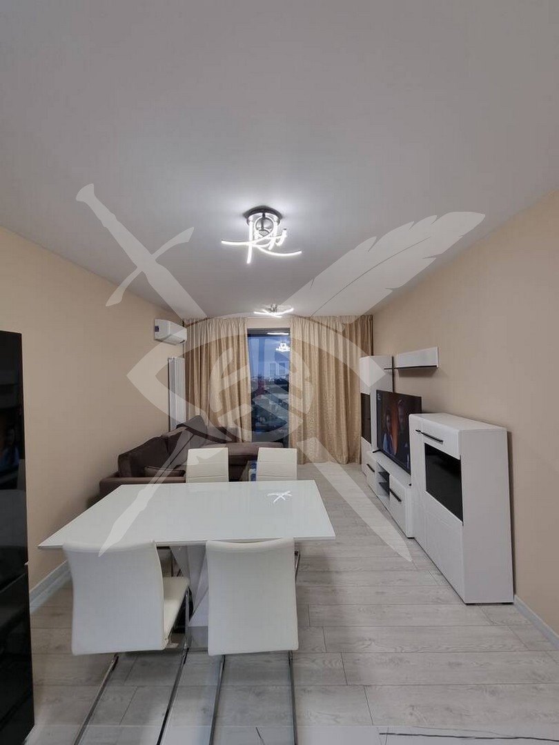 ���� ��� ���� 3-����� | Imot.bg � ����������� 6
