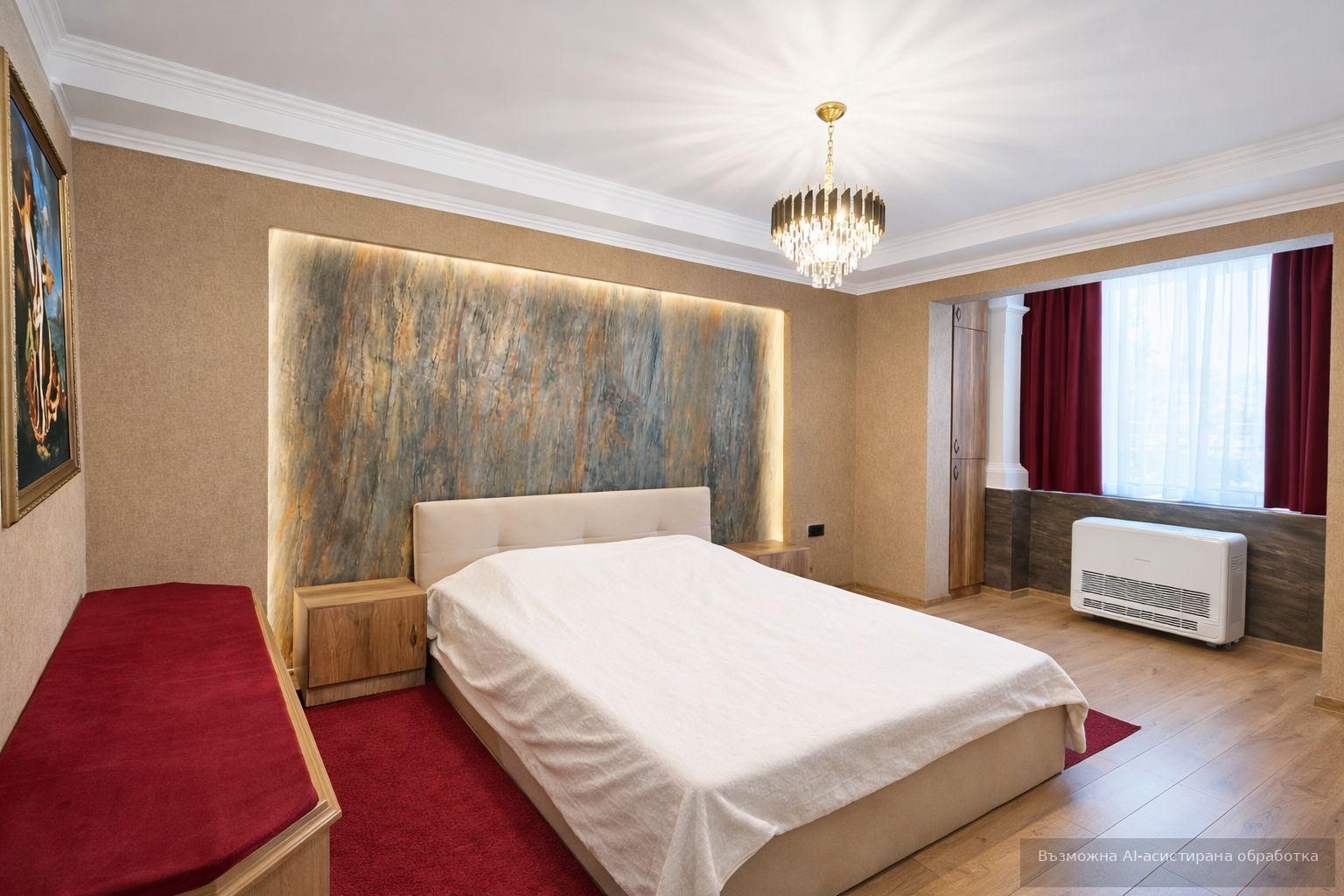 ���� ��� ���� 3-����� | Imot.bg � ����������� 3
