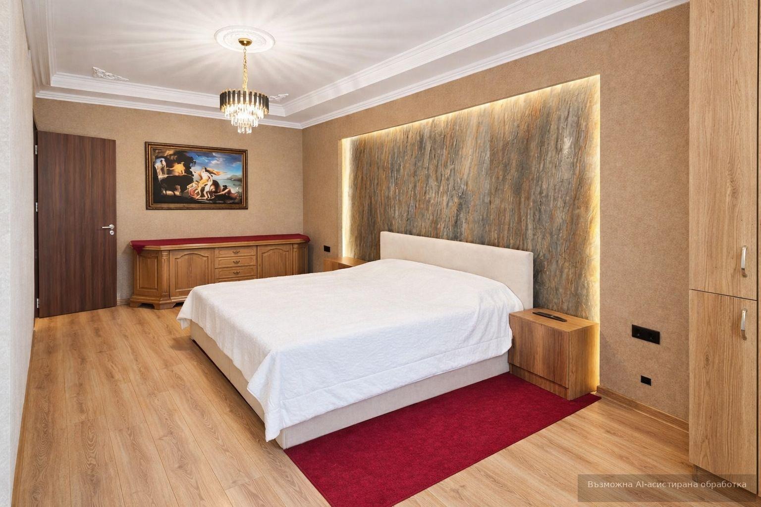 ���� ��� ���� 3-����� | Imot.bg � ����������� 4