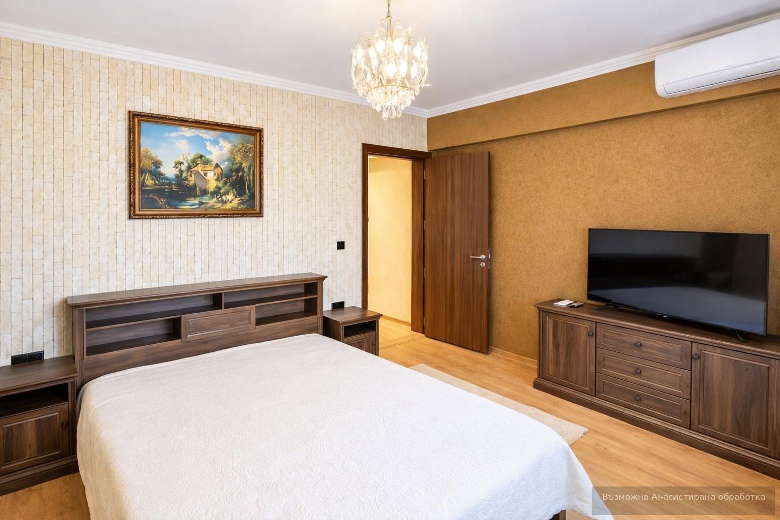 ���� ��� ���� 3-����� | Imot.bg � ����������� 5