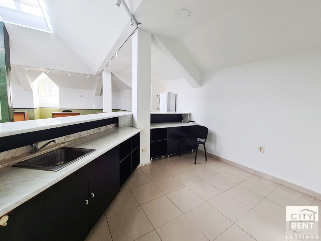 Дава под Наем ОФИС | Imot.bg — изображение 10