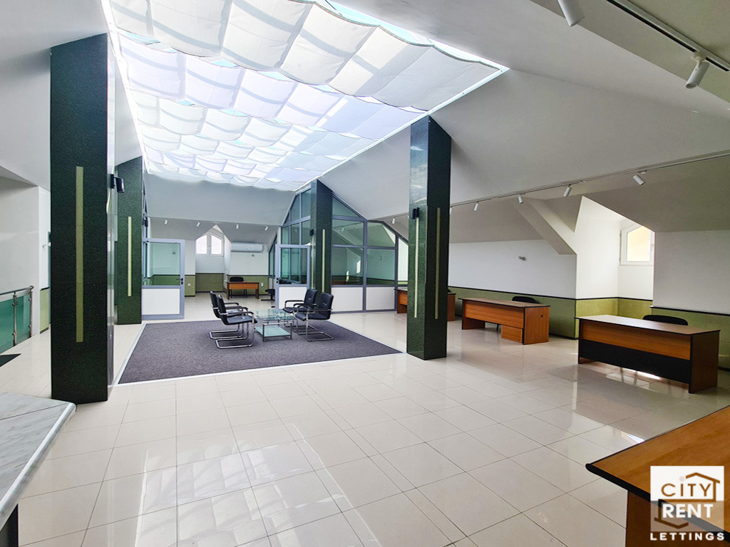 Дава под Наем ОФИС | Imot.bg — изображение 8