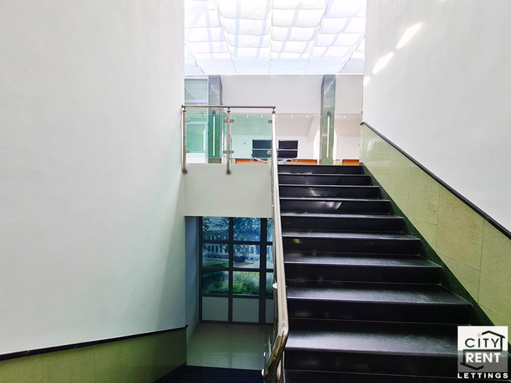 Дава под Наем ОФИС | Imot.bg — изображение 16