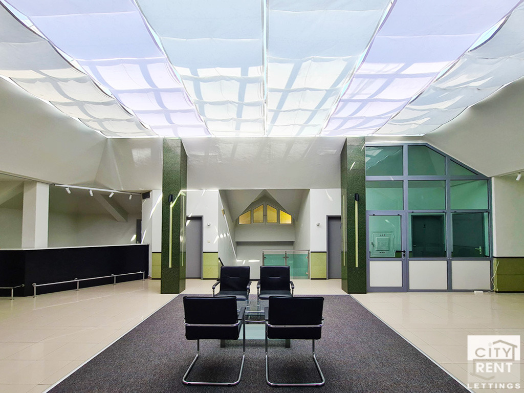 Дава под Наем ОФИС | Imot.bg — изображение 1