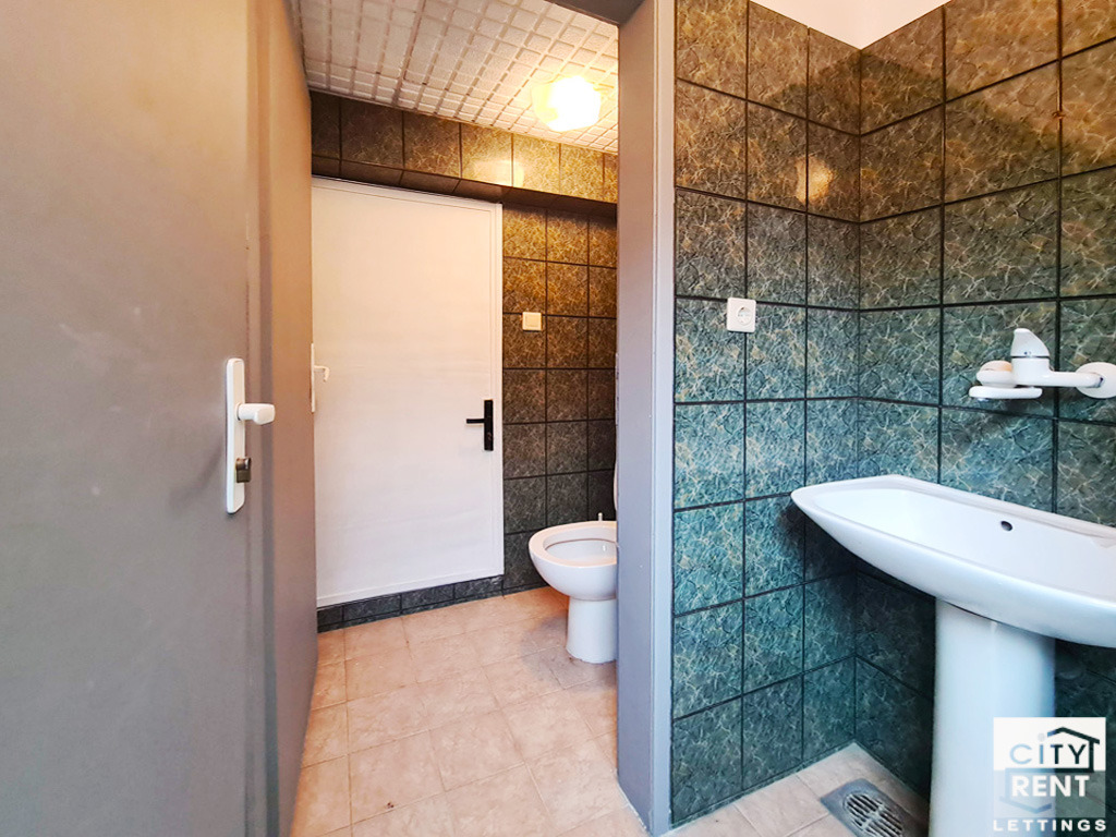 Дава под Наем ОФИС | Imot.bg — изображение 12