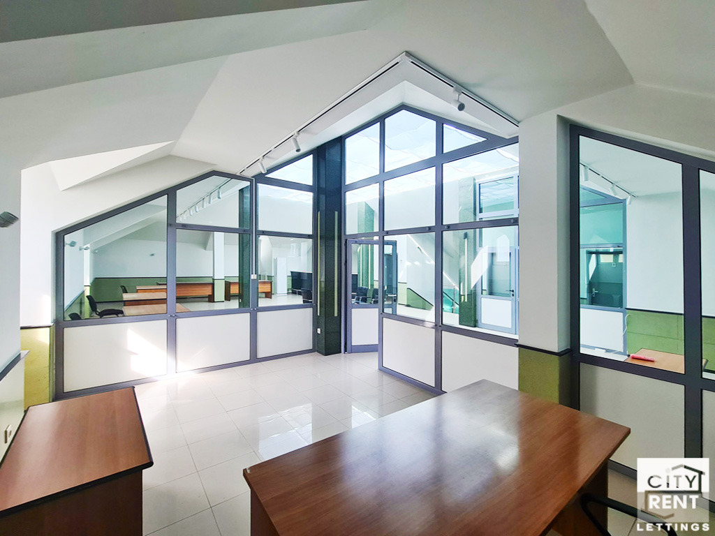 Дава под Наем ОФИС | Imot.bg — изображение 6