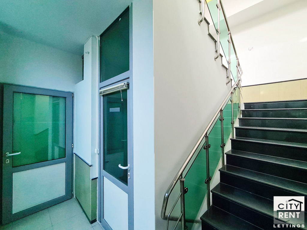 Дава под Наем ОФИС | Imot.bg — изображение 17