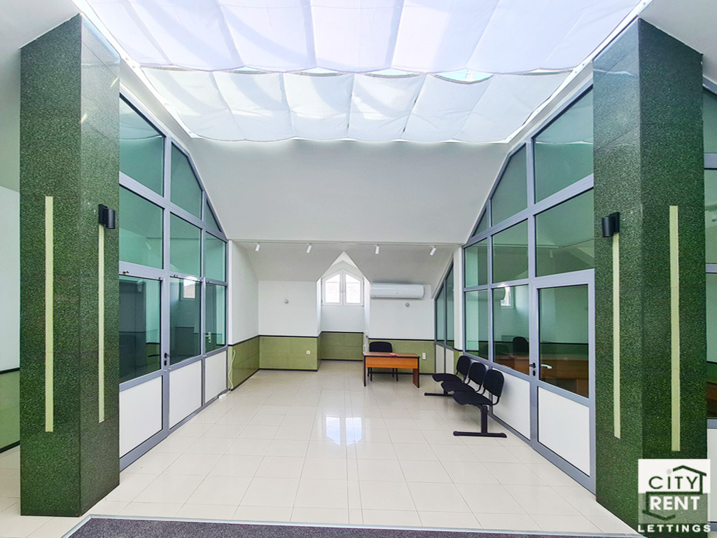 Дава под Наем ОФИС | Imot.bg — изображение 5