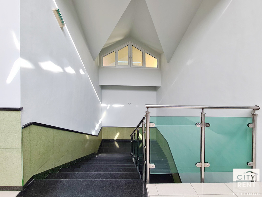 Дава под Наем ОФИС | Imot.bg — изображение 15