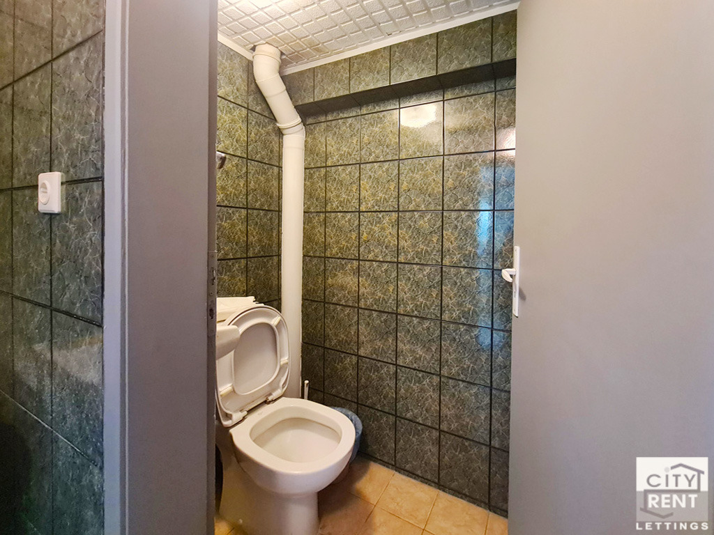 Дава под Наем ОФИС | Imot.bg — изображение 13