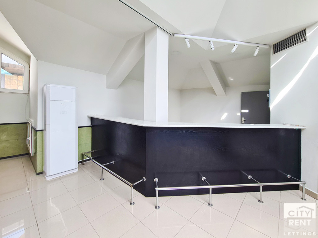 Дава под Наем ОФИС | Imot.bg — изображение 9