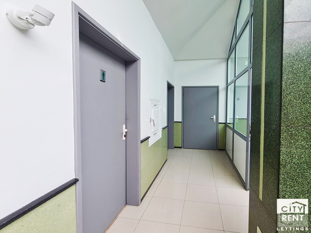 Дава под Наем ОФИС | Imot.bg — изображение 14