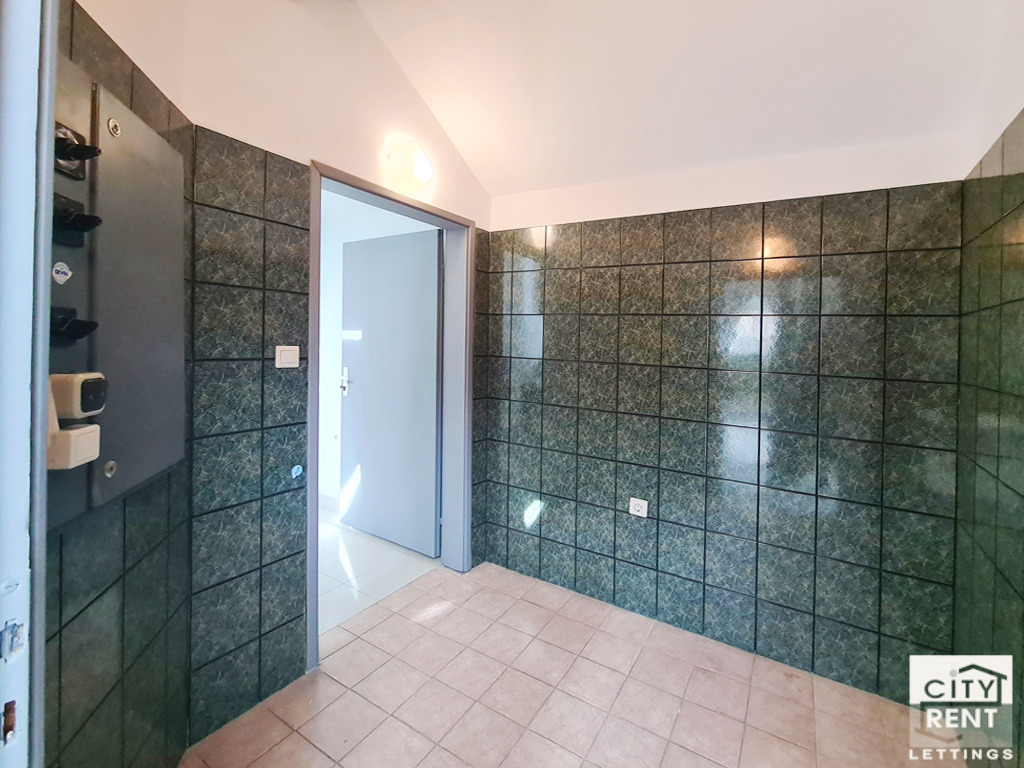 Дава под Наем ОФИС | Imot.bg — изображение 11