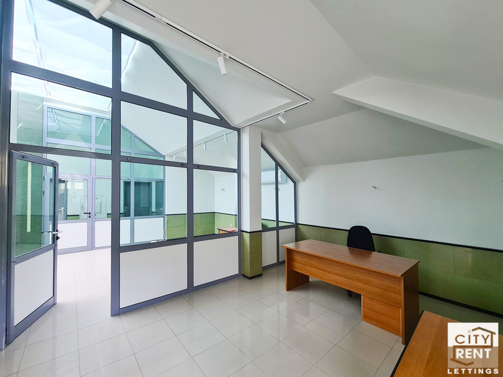 Дава под Наем ОФИС | Imot.bg — изображение 7