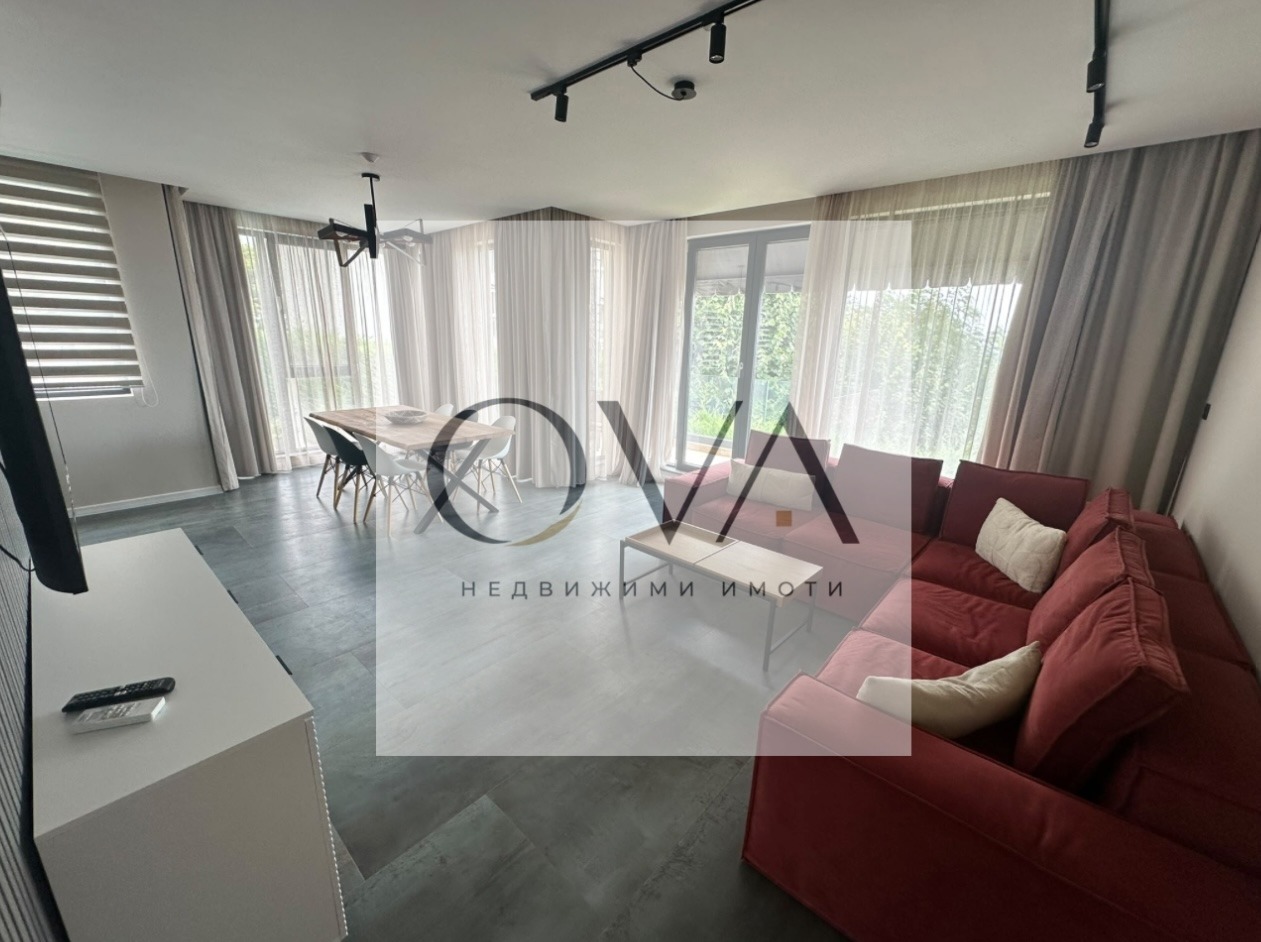 ���� ��� ���� ���� | Imot.bg � ����������� 1