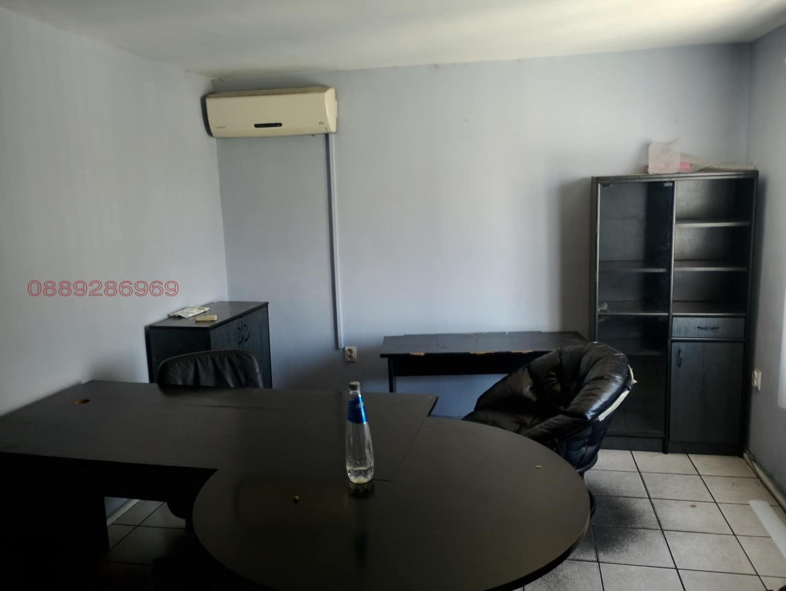 Дава под Наем ПРОМ. ПОМЕЩЕНИЕ | Imot.bg — изображение 8