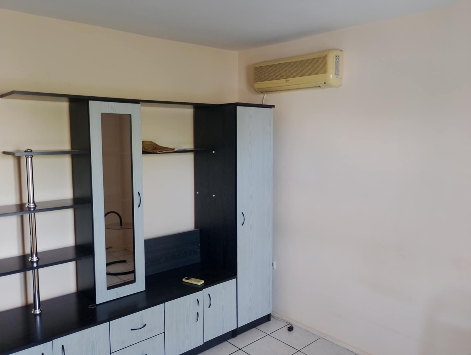 Дава под Наем ПРОМ. ПОМЕЩЕНИЕ | Imot.bg — изображение 14