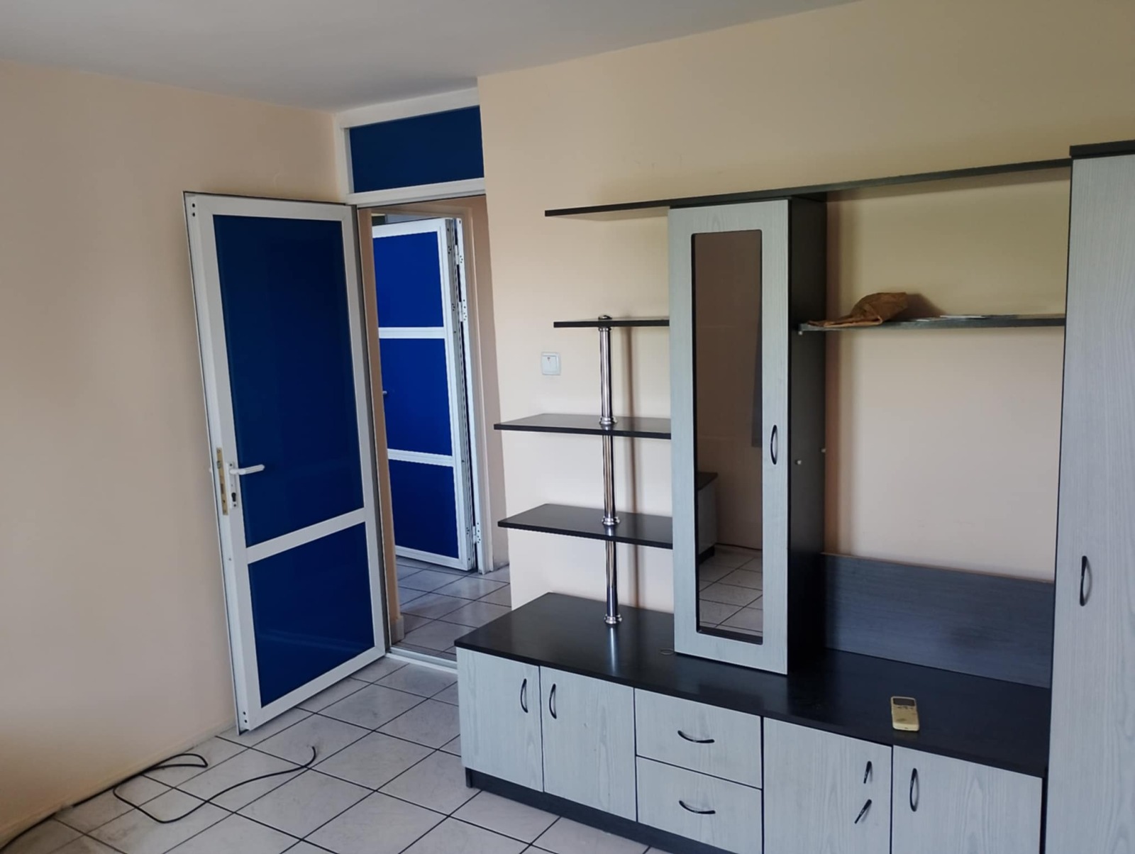 Дава под Наем ПРОМ. ПОМЕЩЕНИЕ | Imot.bg — изображение 16