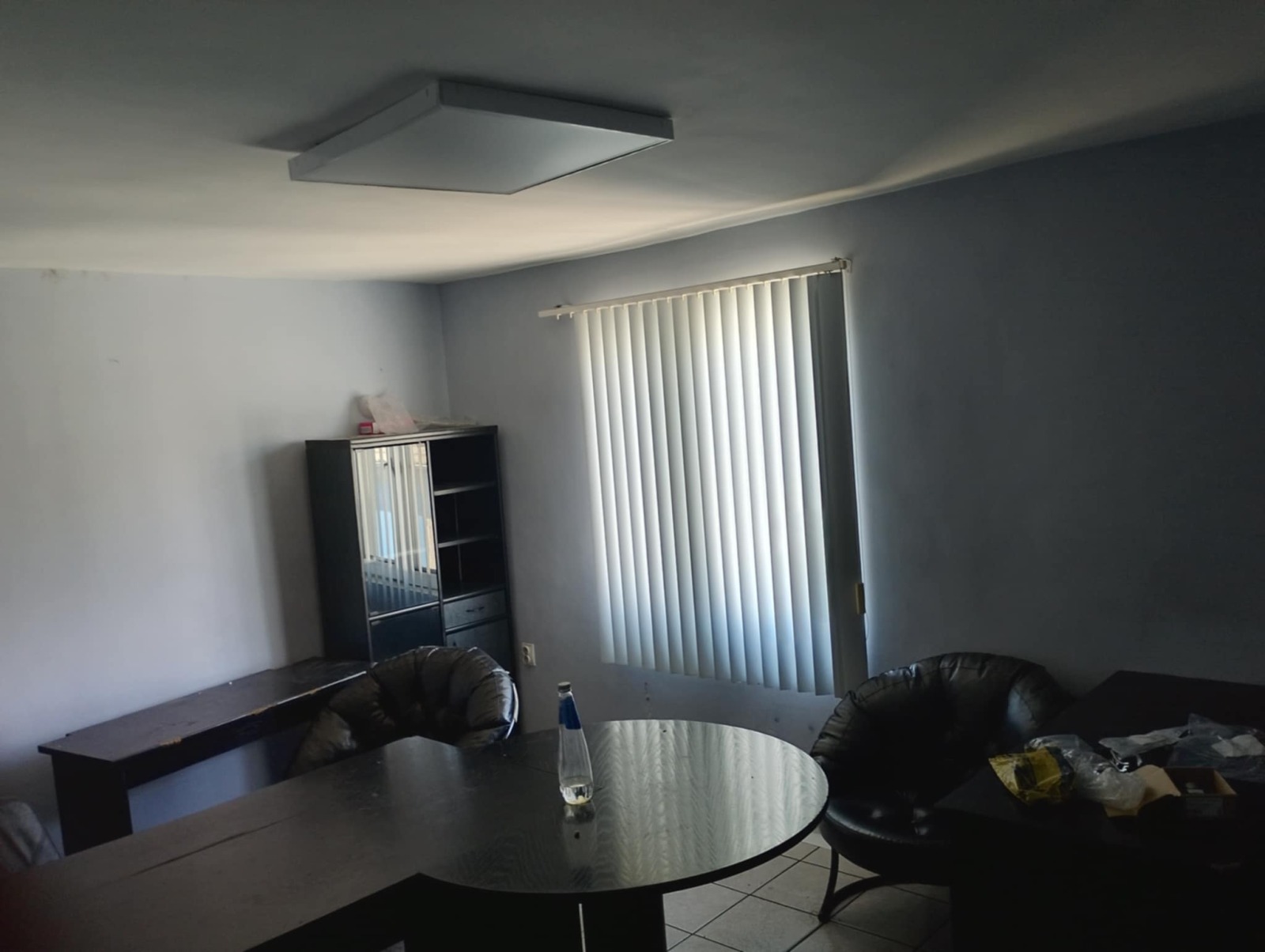 Дава под Наем ПРОМ. ПОМЕЩЕНИЕ | Imot.bg — изображение 17