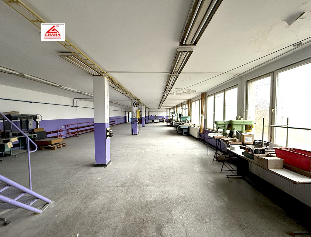 ���� ��� ���� ����. ��������� | Imot.bg � ����������� 2