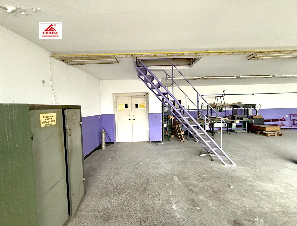 ���� ��� ���� ����. ��������� | Imot.bg � ����������� 3