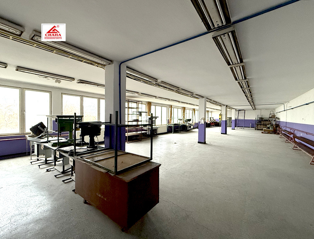 ���� ��� ���� ����. ��������� | Imot.bg � ����������� 4