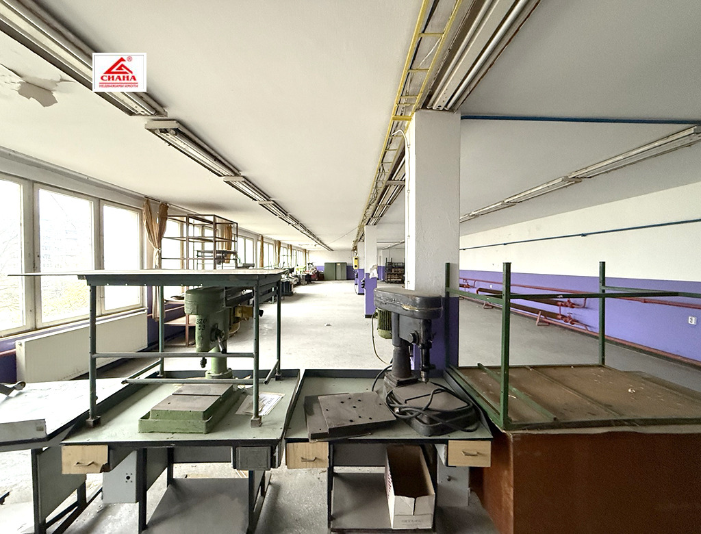 ���� ��� ���� ����. ��������� | Imot.bg � ����������� 6