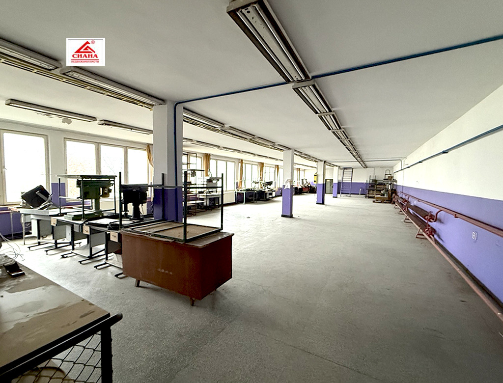 ���� ��� ���� ����. ��������� | Imot.bg � ����������� 5