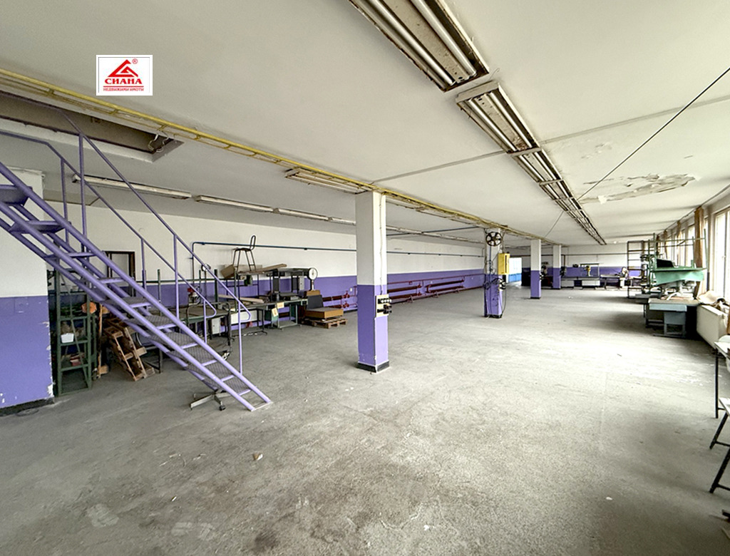 ���� ��� ���� ����. ��������� | Imot.bg � ����������� 1