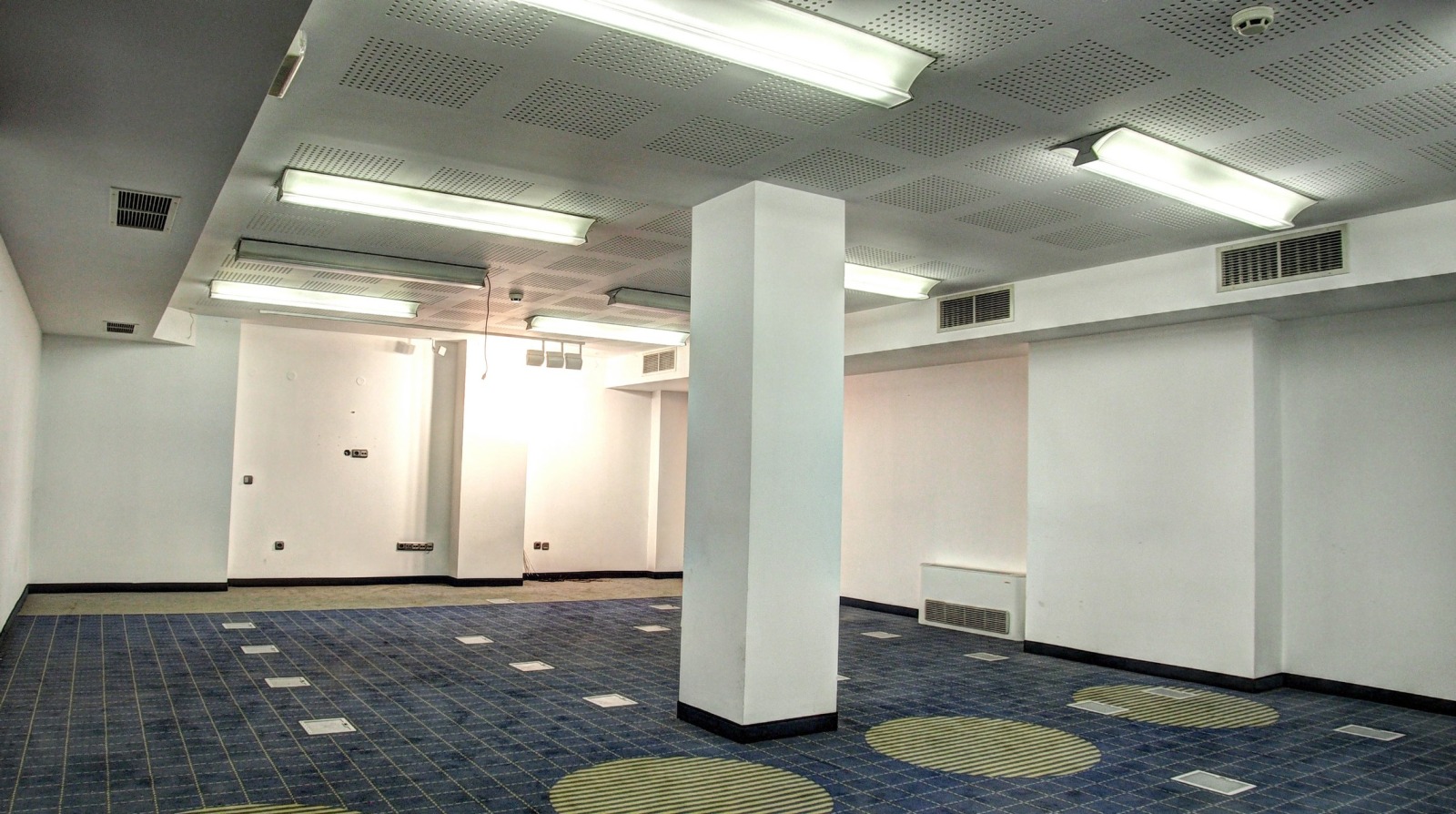 Дава под Наем САМОСТОЯТЕЛНА СГРАДА | Imot.bg — изображение 3