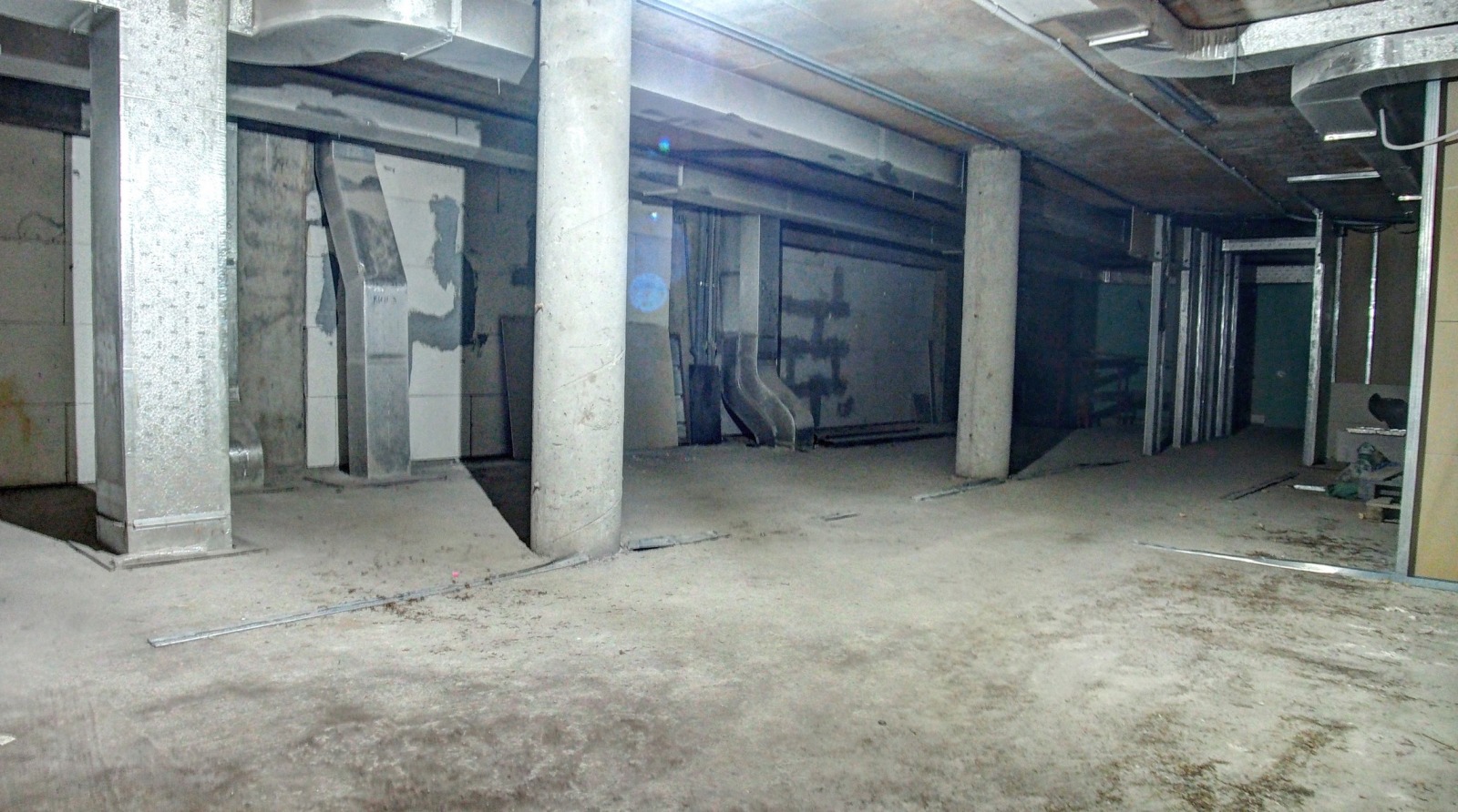 Дава под Наем САМОСТОЯТЕЛНА СГРАДА | Imot.bg — изображение 16