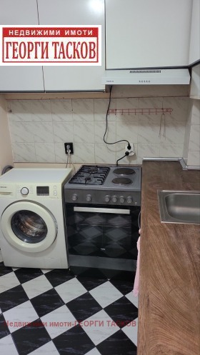 ���� ��� ���� 1-����� | Imot.bg � ����� ������ 5