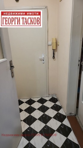 ���� ��� ���� 1-����� | Imot.bg � ����� ������ 6